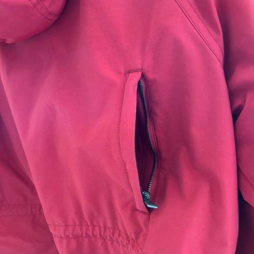 PENFIELD
Red Men's Jacket - Picture 4 of 9